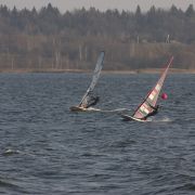 CRW_16