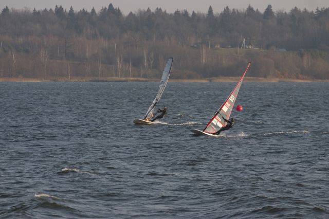 CRW_16