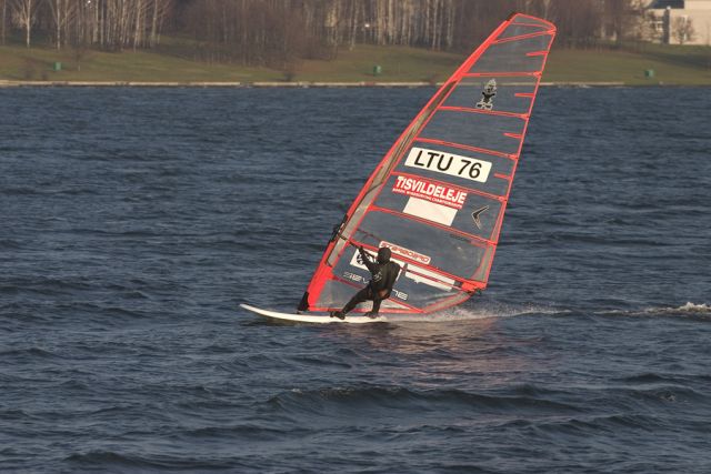 CRW_17