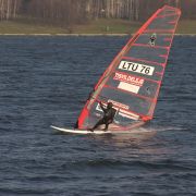 CRW_17