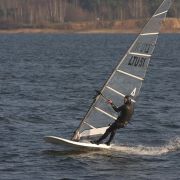 CRW_18