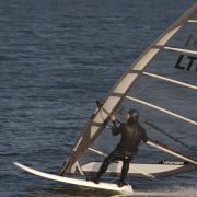 CRW_19