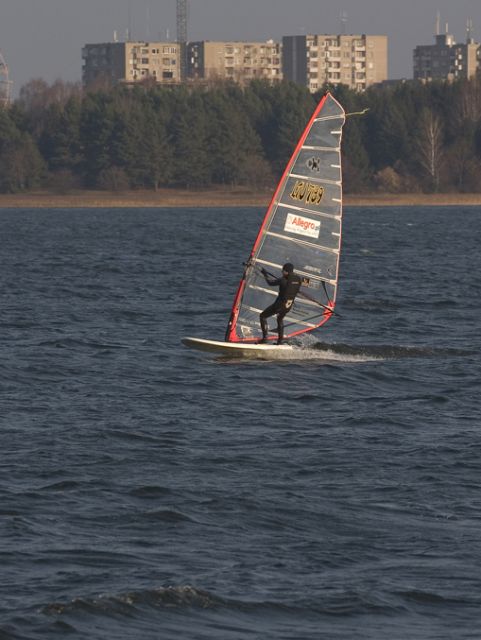 CRW_20