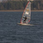 CRW_20