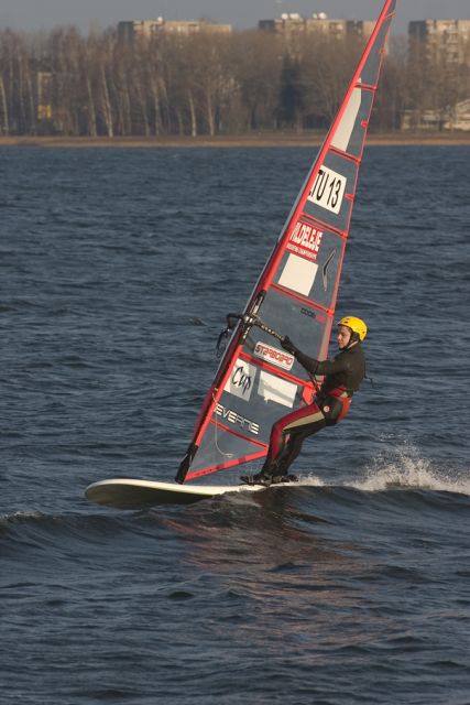 CRW_21