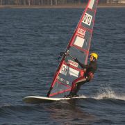 CRW_21