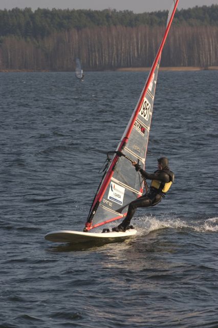 CRW_23