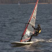 CRW_23