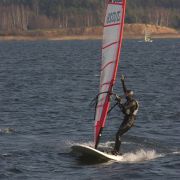 CRW_24