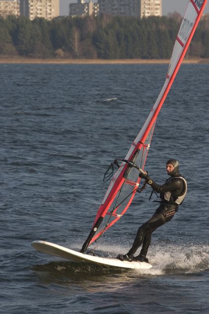 CRW_25