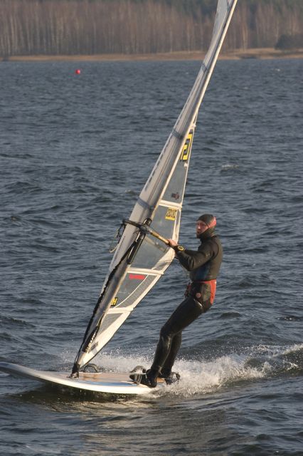 CRW_26