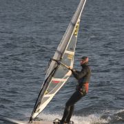 CRW_26