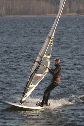 CRW_26