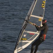 CRW_27