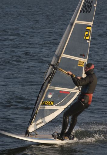 CRW_27