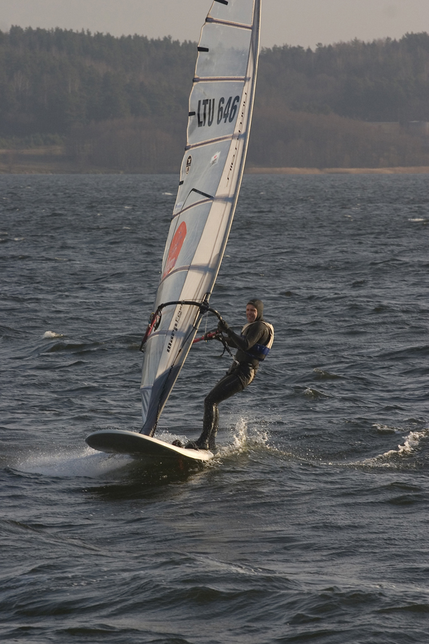CRW_30