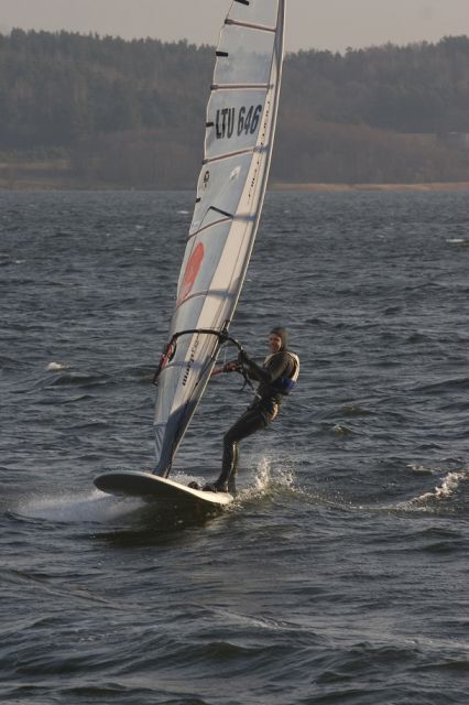 CRW_30