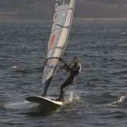 CRW_30