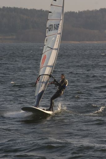 CRW_30