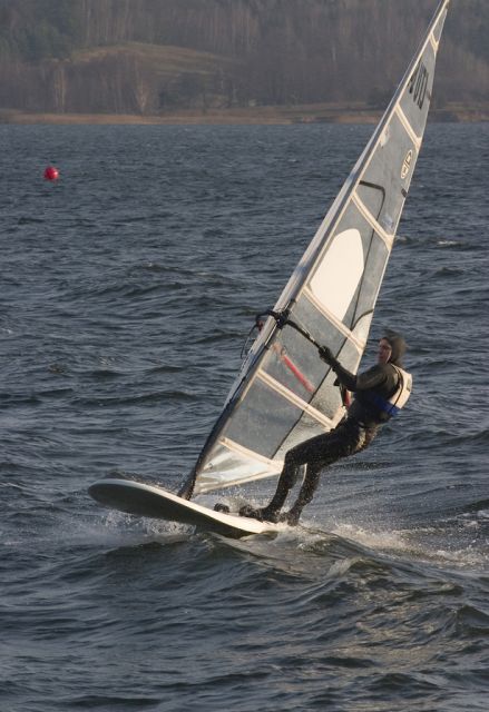 CRW_31