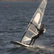 CRW_31