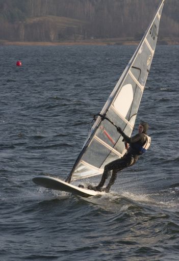 CRW_31