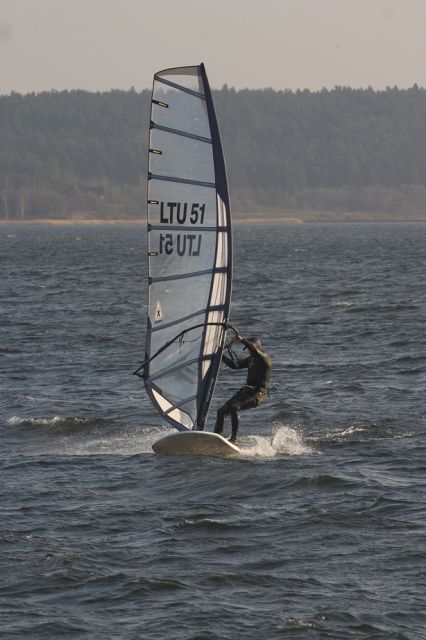CRW_32