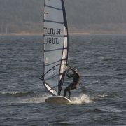 CRW_32