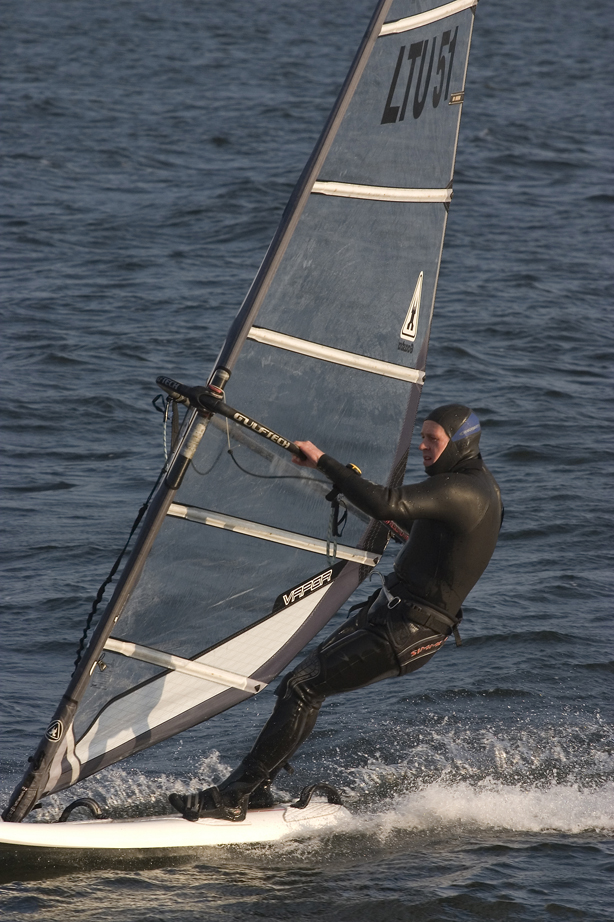 CRW_33