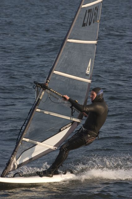 CRW_33