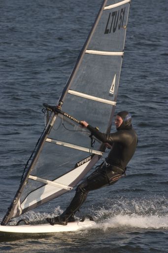 CRW_33