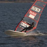CRW_34