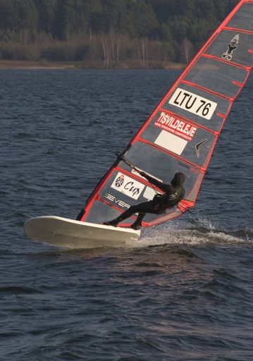 CRW_34