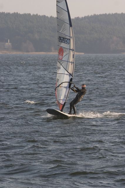 CRW_35