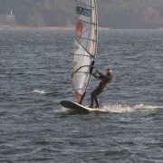 CRW_35