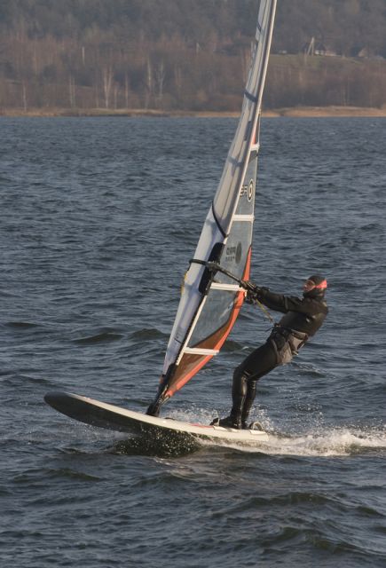 CRW_36