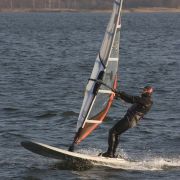 CRW_36