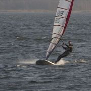 CRW_37
