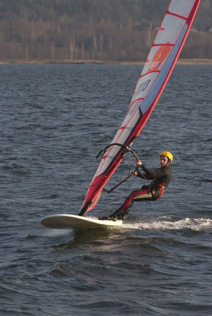 CRW_38