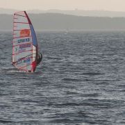 CRW_39