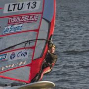 CRW_40