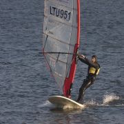 CRW_42