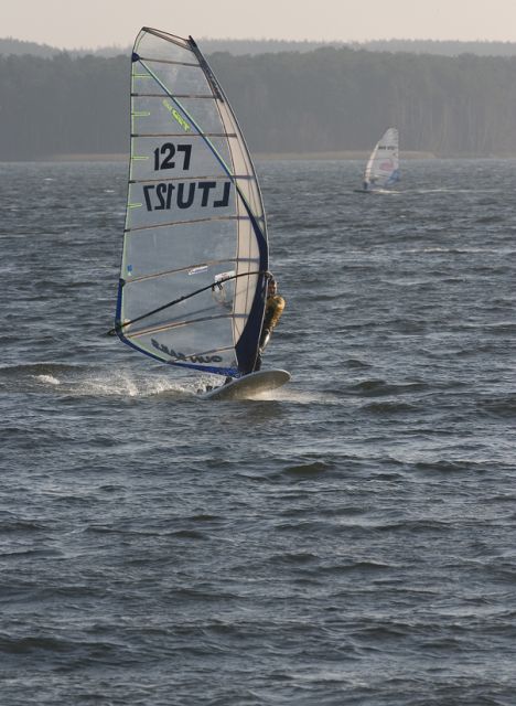 CRW_43
