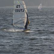 CRW_43