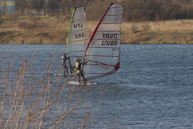 CRW_44