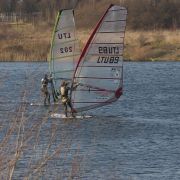 CRW_44
