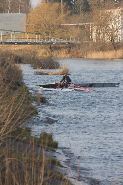CRW_46