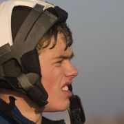 CRW_48
