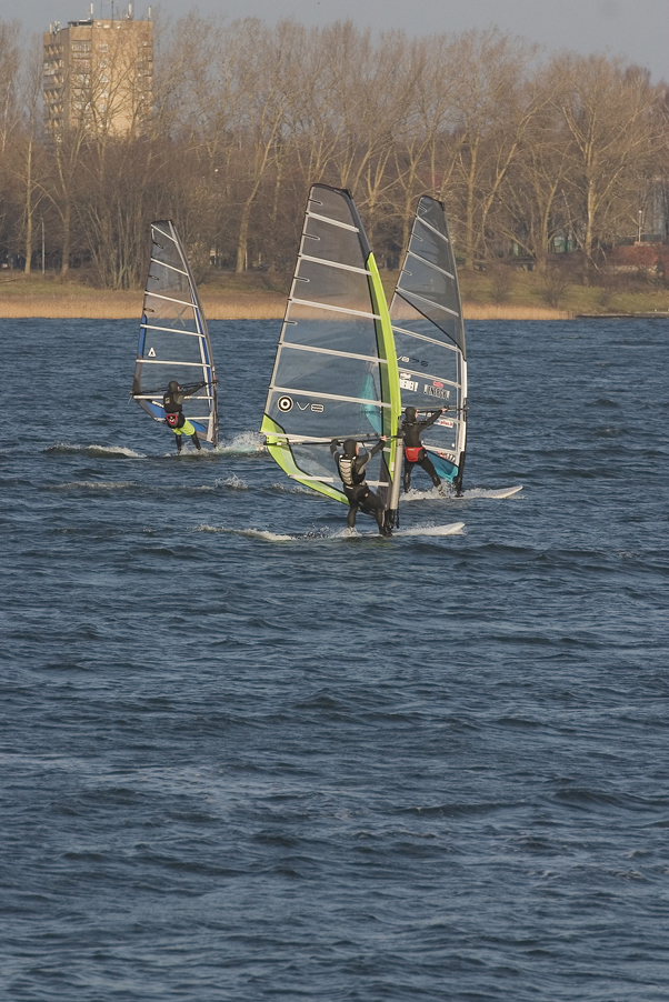 CRW_56