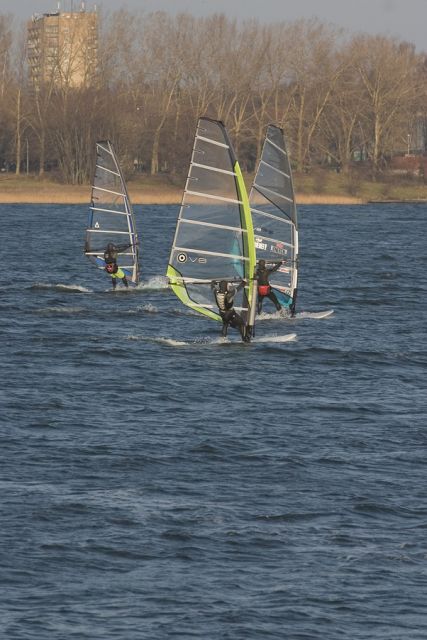 CRW_56